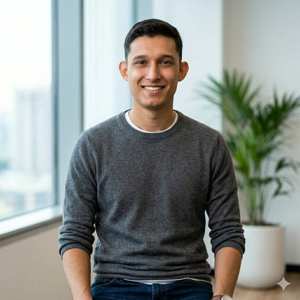 Lucien Risso Correia